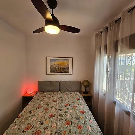 Casa De Flores